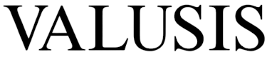 VALUSIS