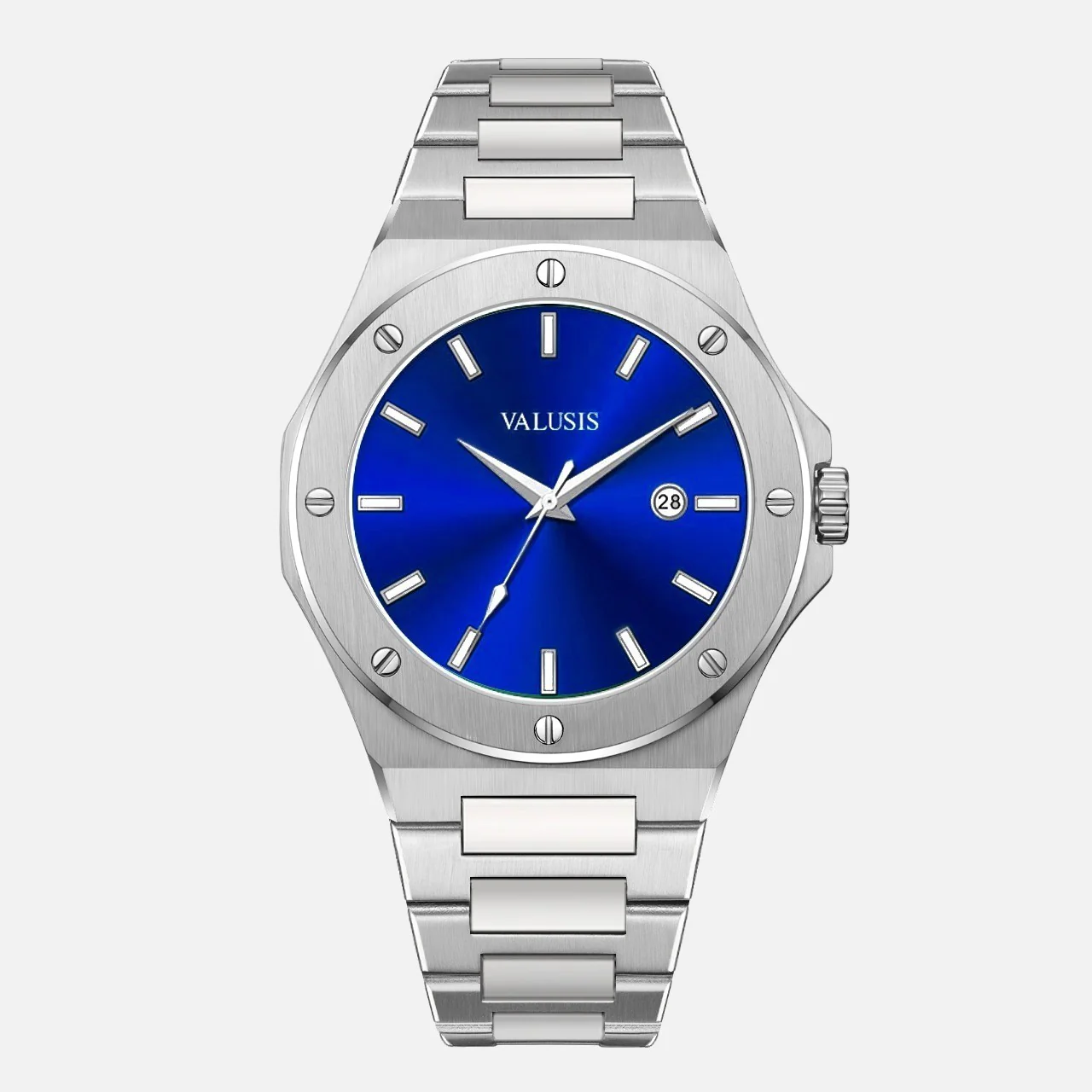 LYSIUM - Image 10