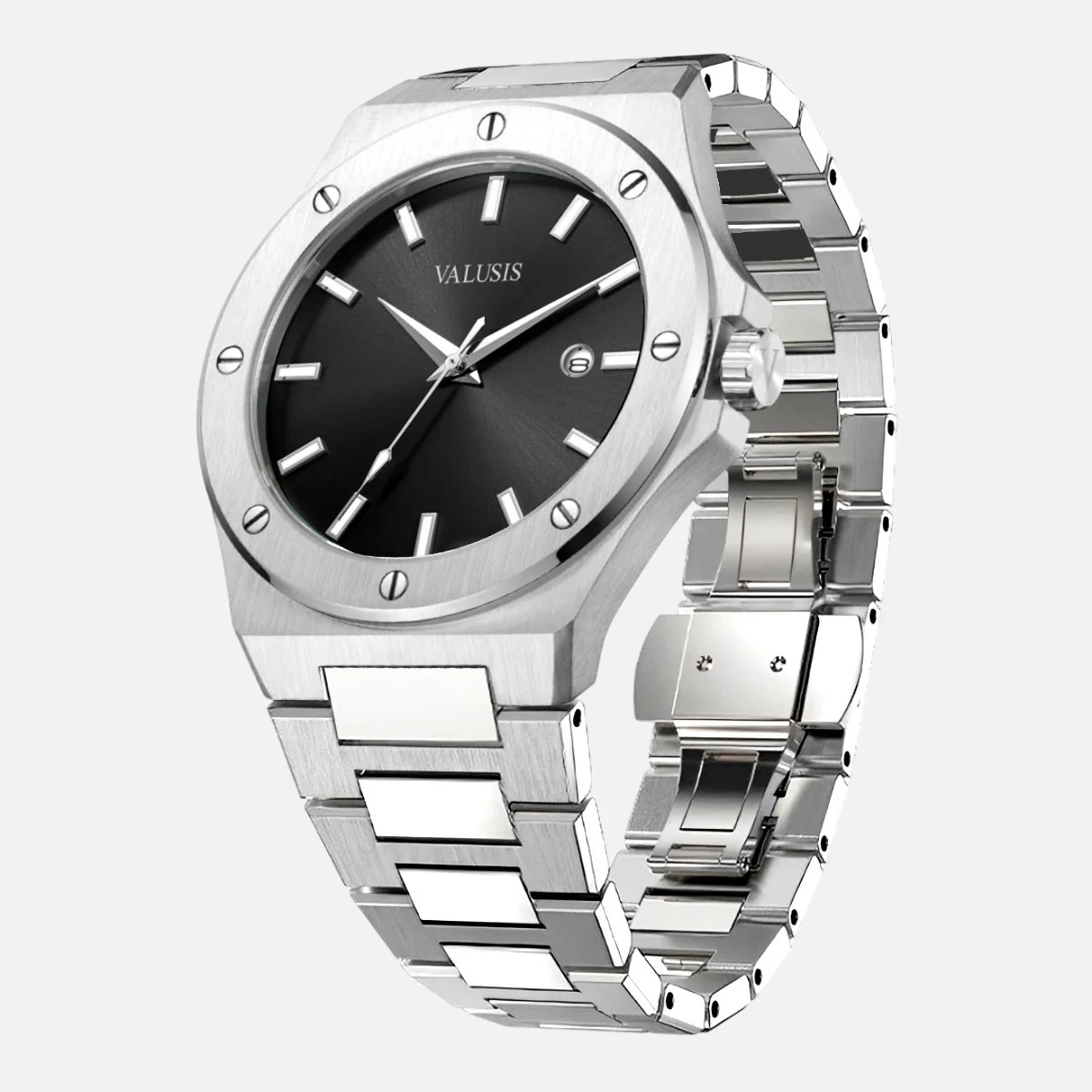 LYSIUM BLACK - Image 3