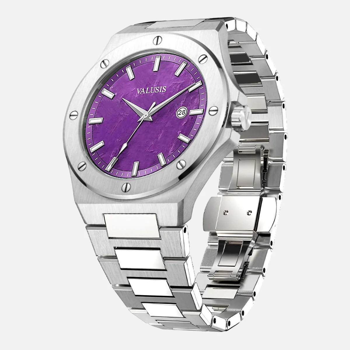 LYSIUM AMETHYST 1/100 - Image 5