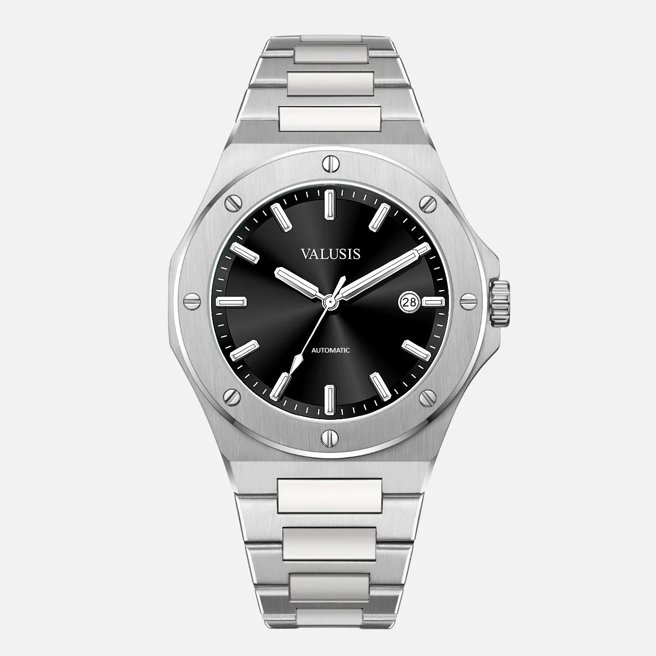 LYSIUM AUTOMATIC