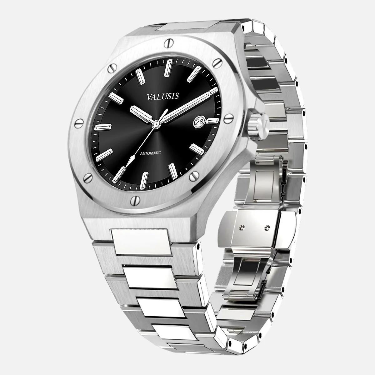 LYSIUM AUTOMATIC - Image 4