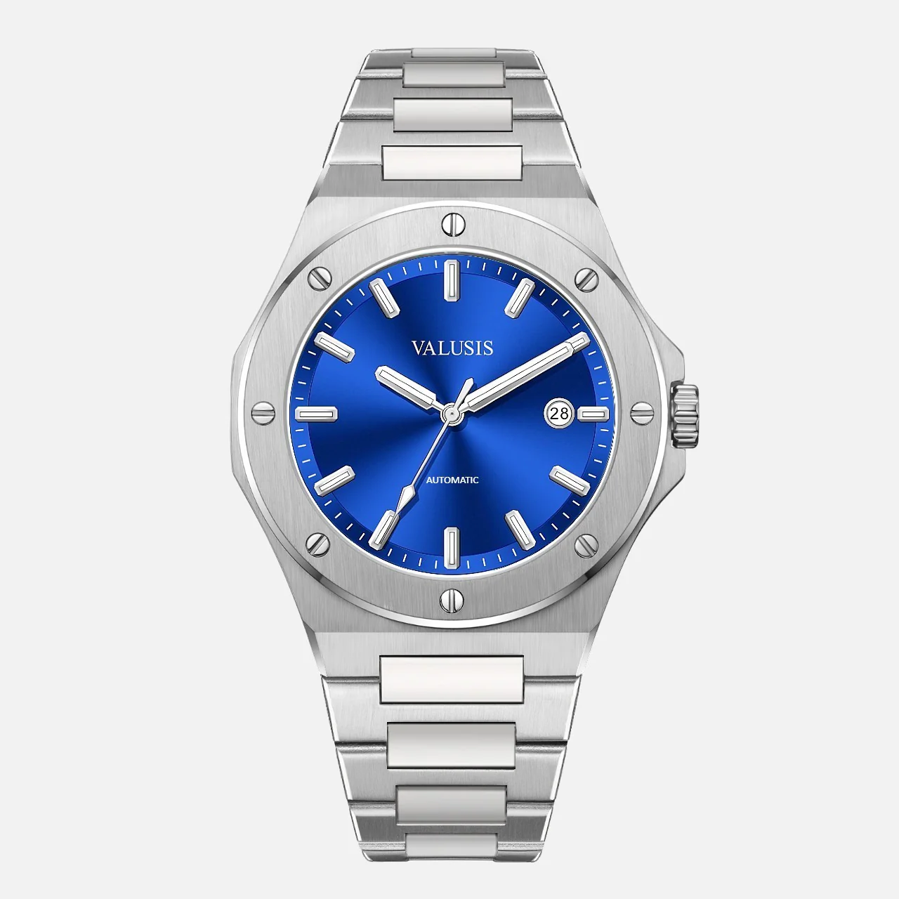LYSIUM AUTOMATIC - Image 7