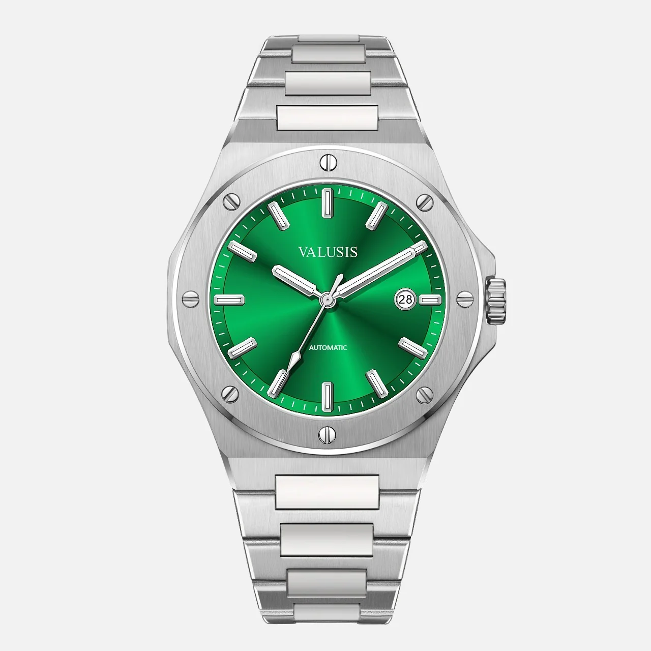 LYSIUM AUTOMATIC - Image 8