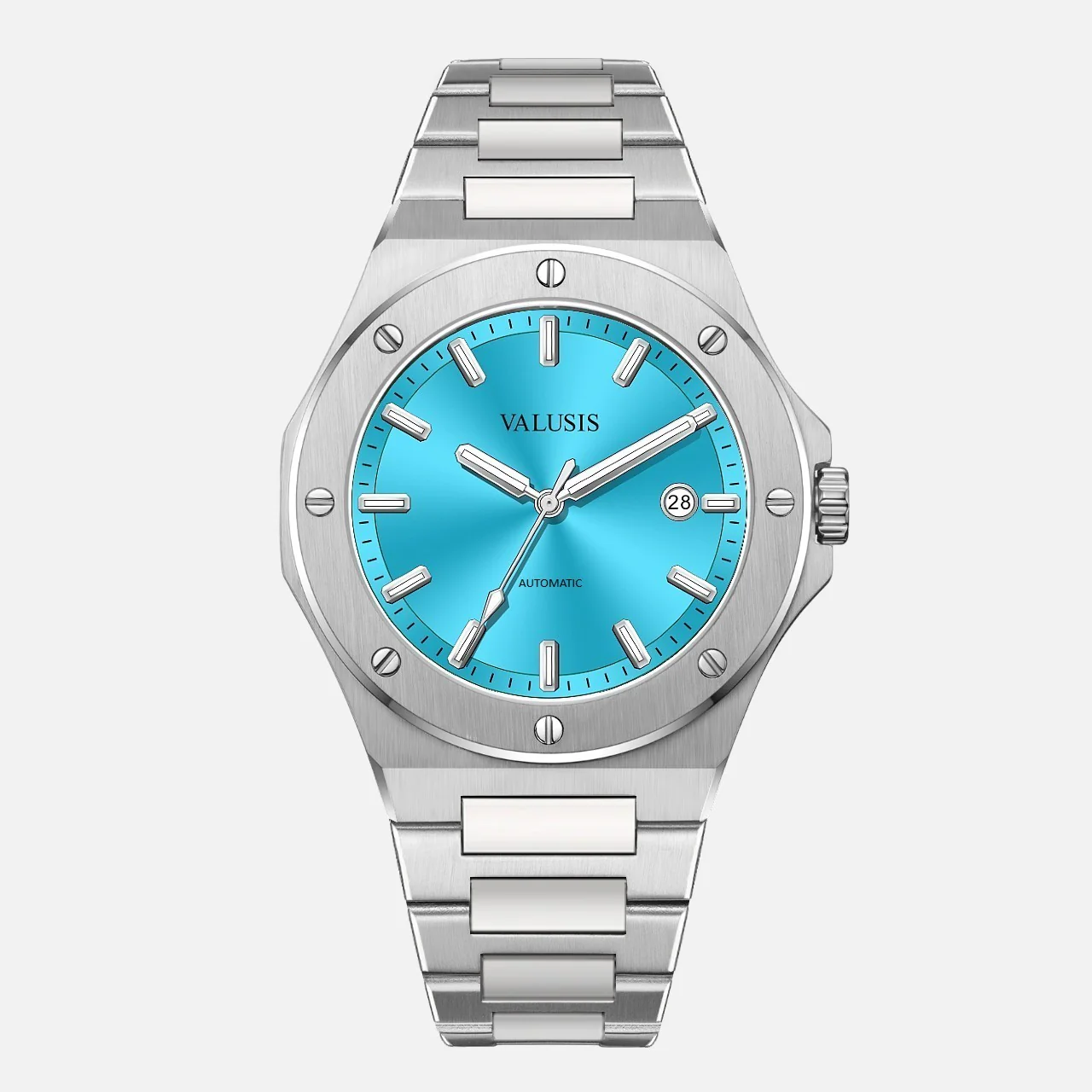 LYSIUM AUTOMATIC - Image 9