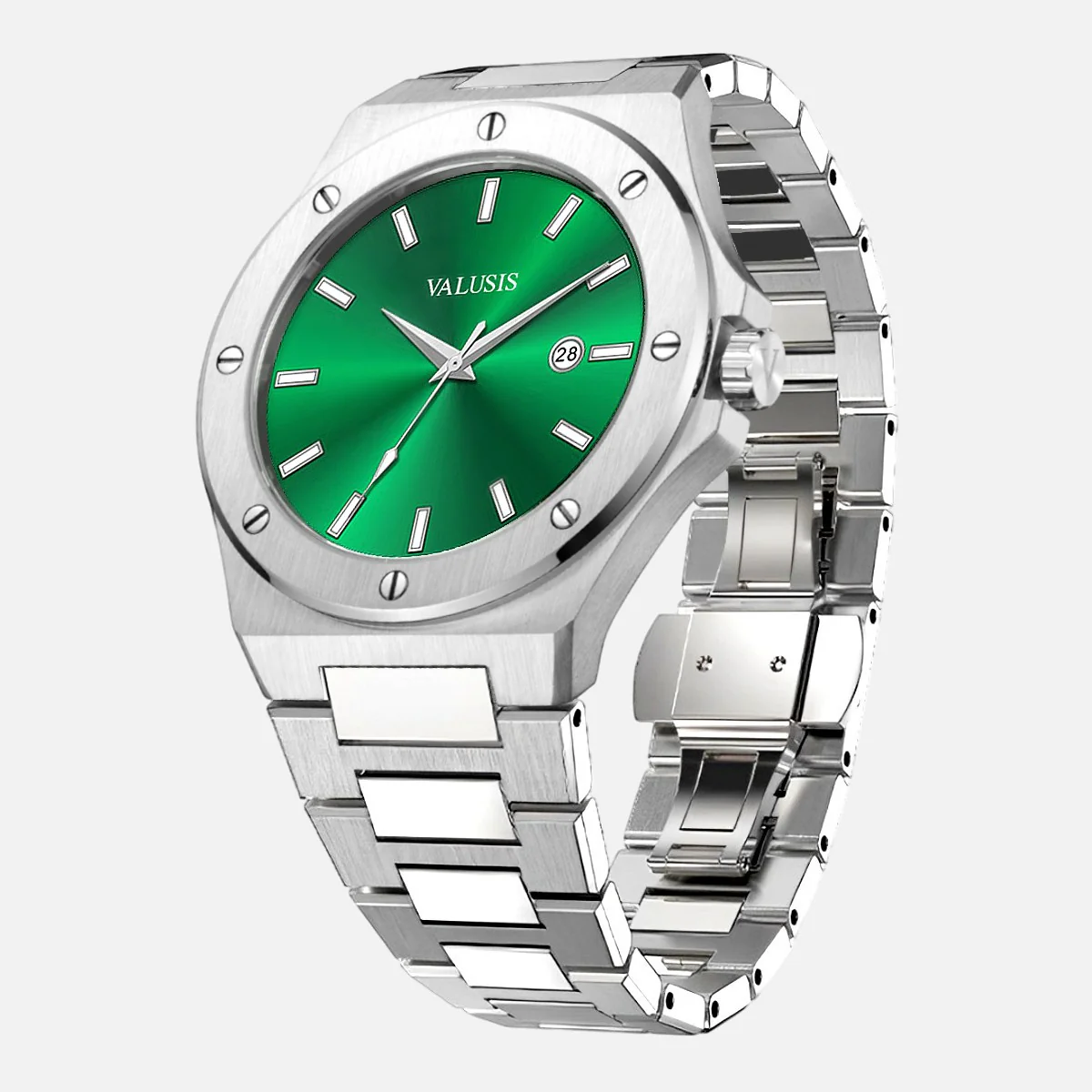 LYSIUM GREEN - Image 3