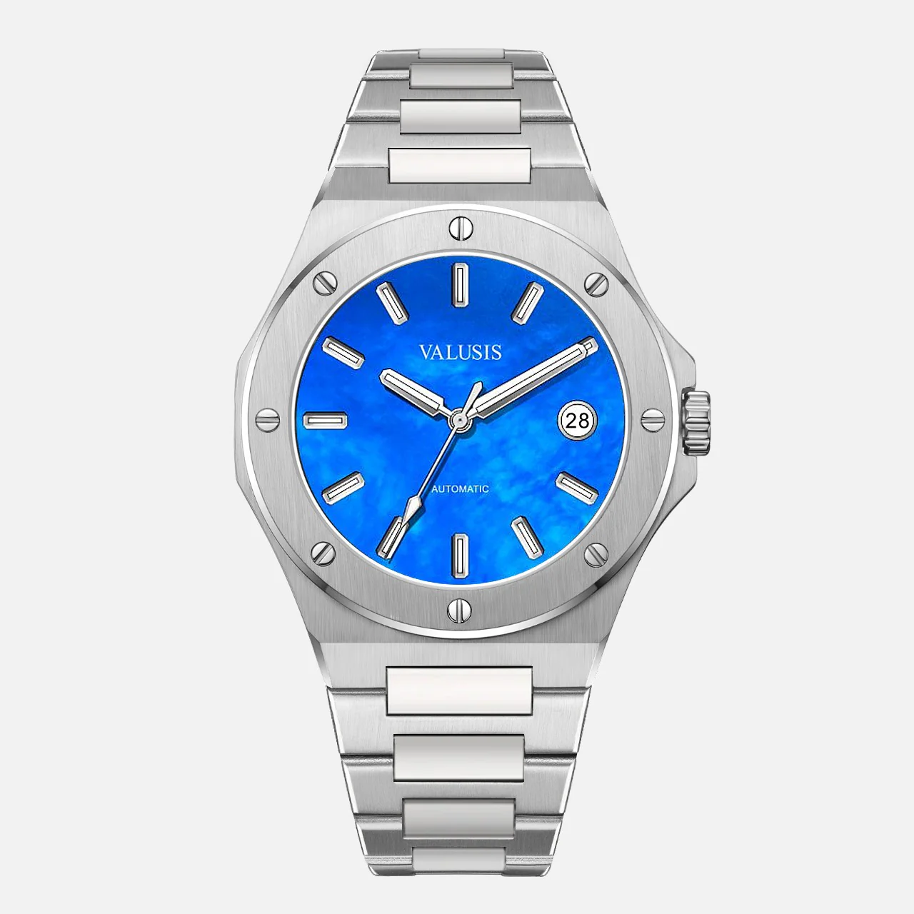LYSIUM PEARL