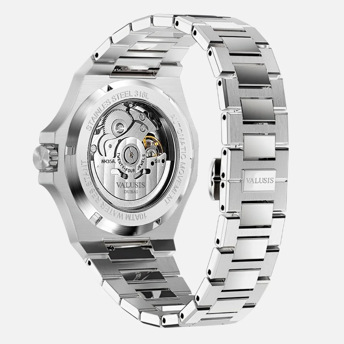 LYSIUM PEARL - Image 4