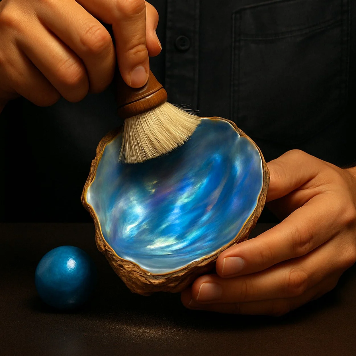 LYSIUM PEARL - Image 6