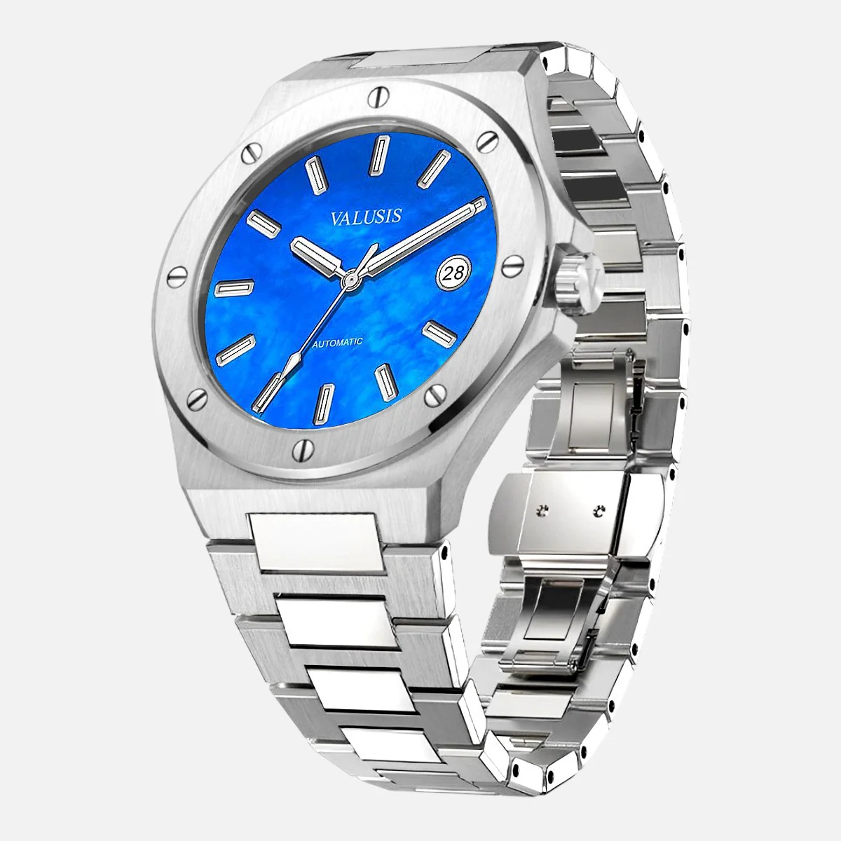 LYSIUM PEARL - Image 8