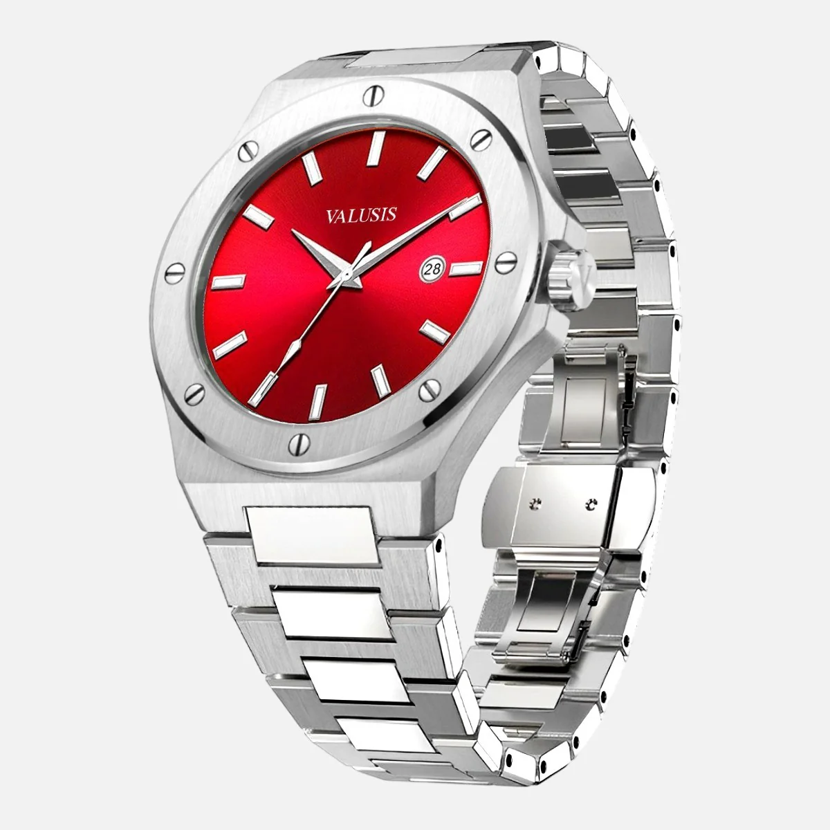 LYSIUM RUBY - Image 3