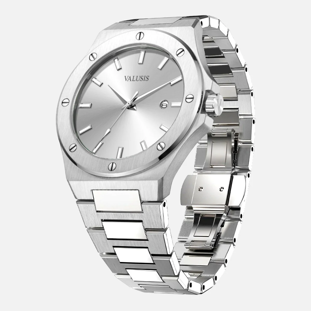 LYSIUM SILVER - Image 3
