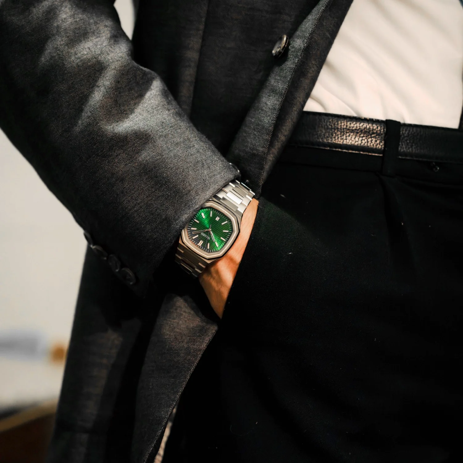 VOLT GREEN - Image 3