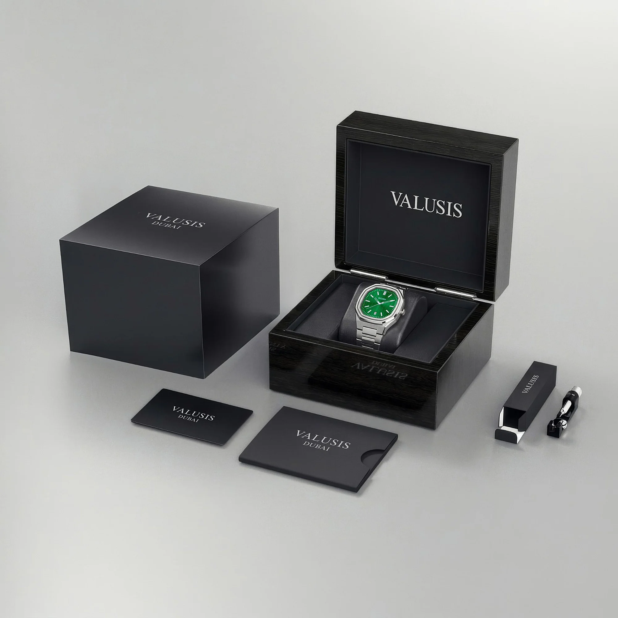 VOLT GREEN - Image 5