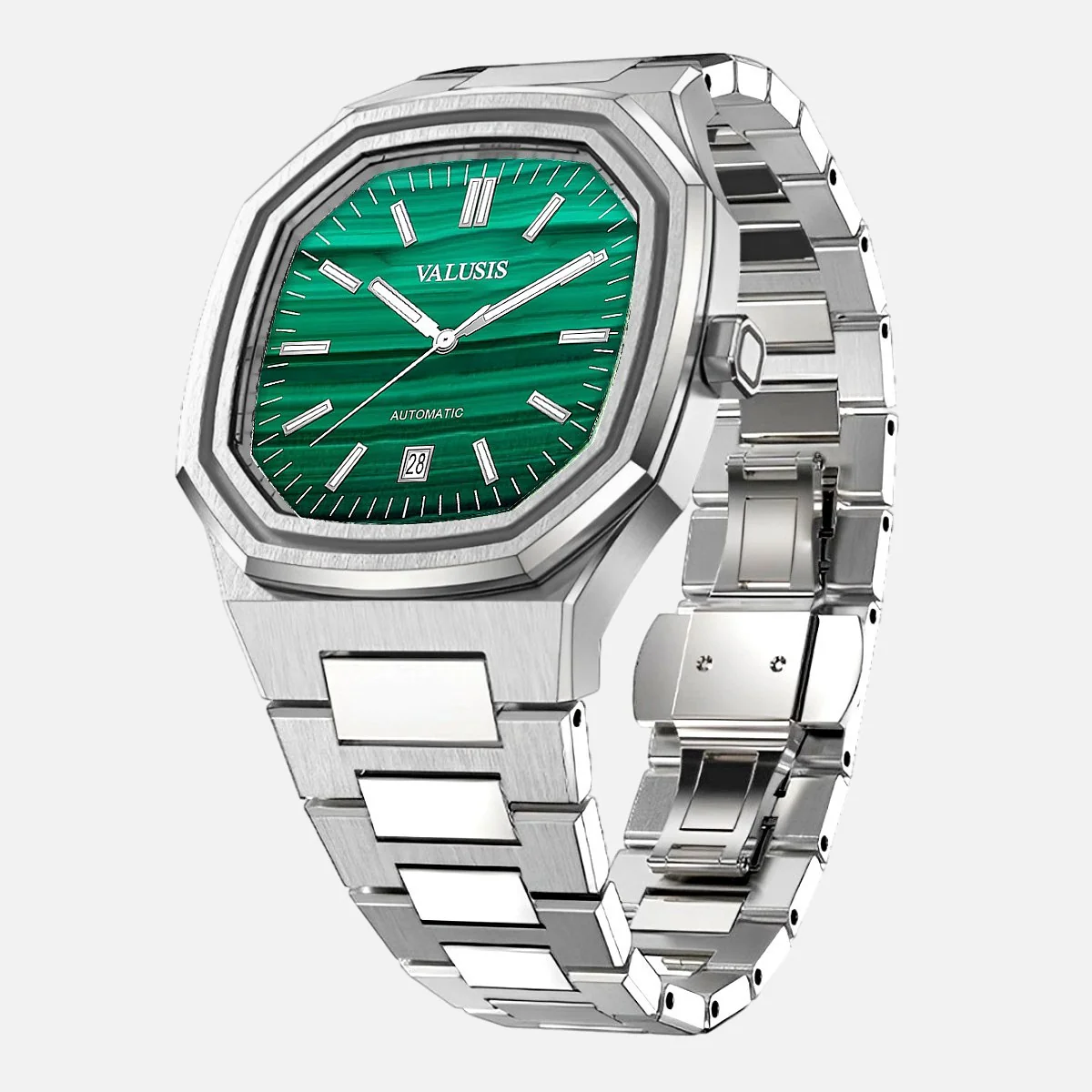 VOLT MALACHITE AUTOMATIC - Image 11