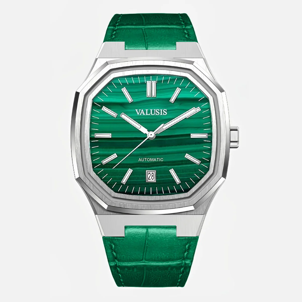 VOLT MALACHITE AUTOMATIC - Image 4
