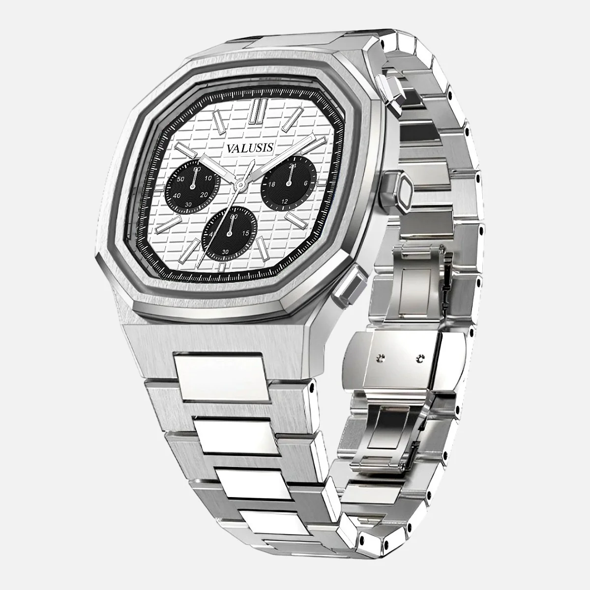 VOLT PANDA CHRONOGRAPH - Image 3