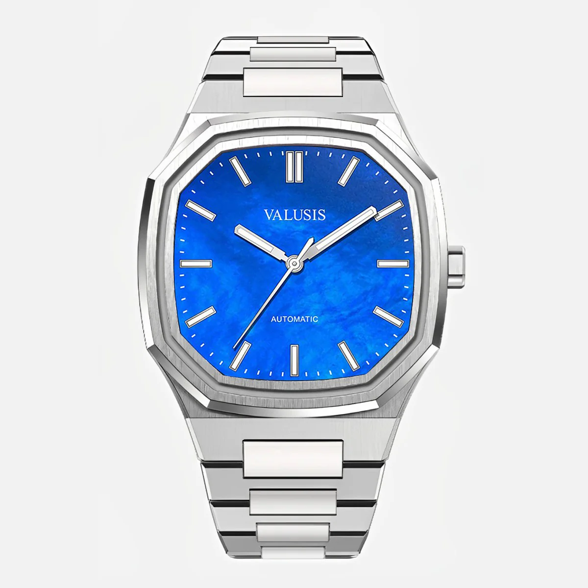 VOLT PEARL BLUE