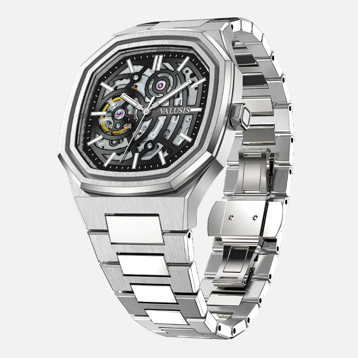 VOLT SKELETON - Image 8