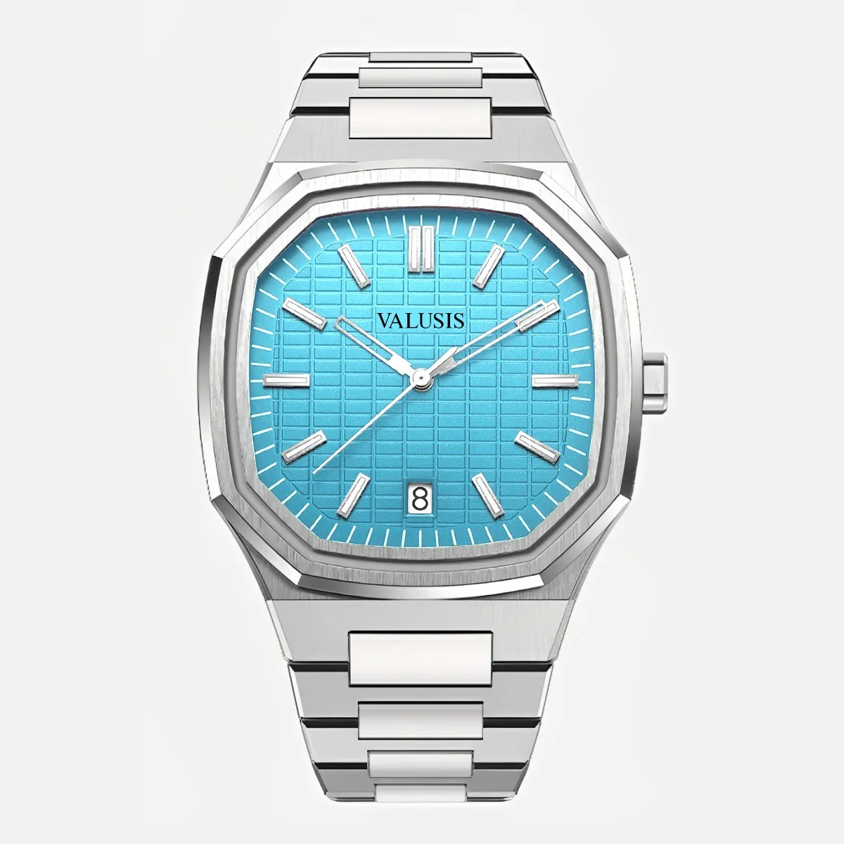 VOLT TURQUOISE