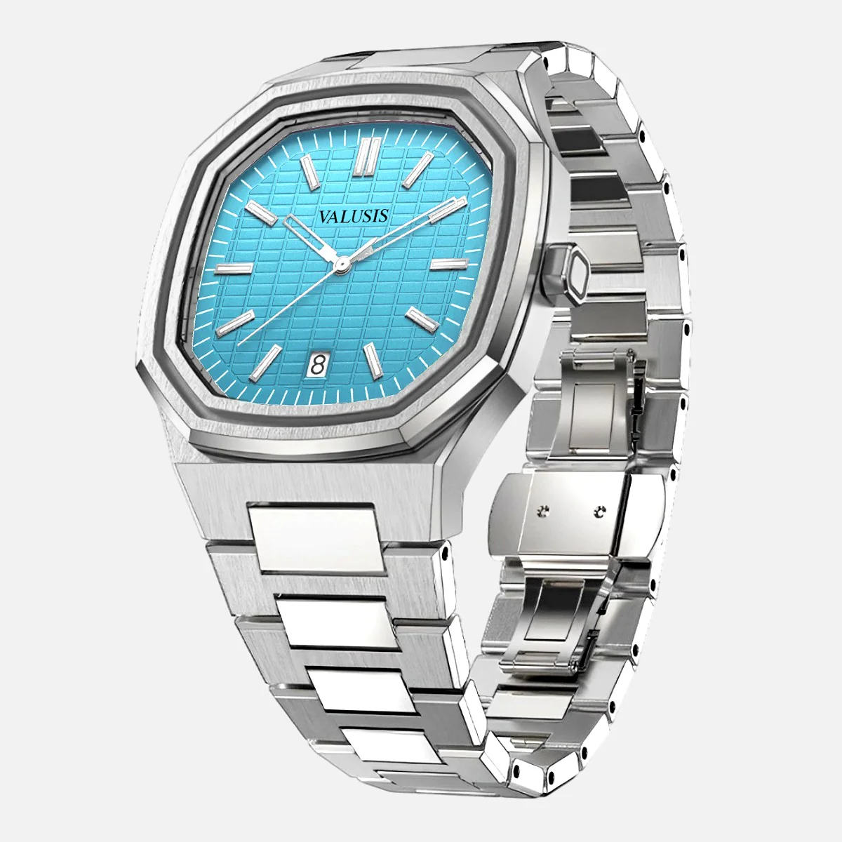 VOLT TURQUOISE - Image 3