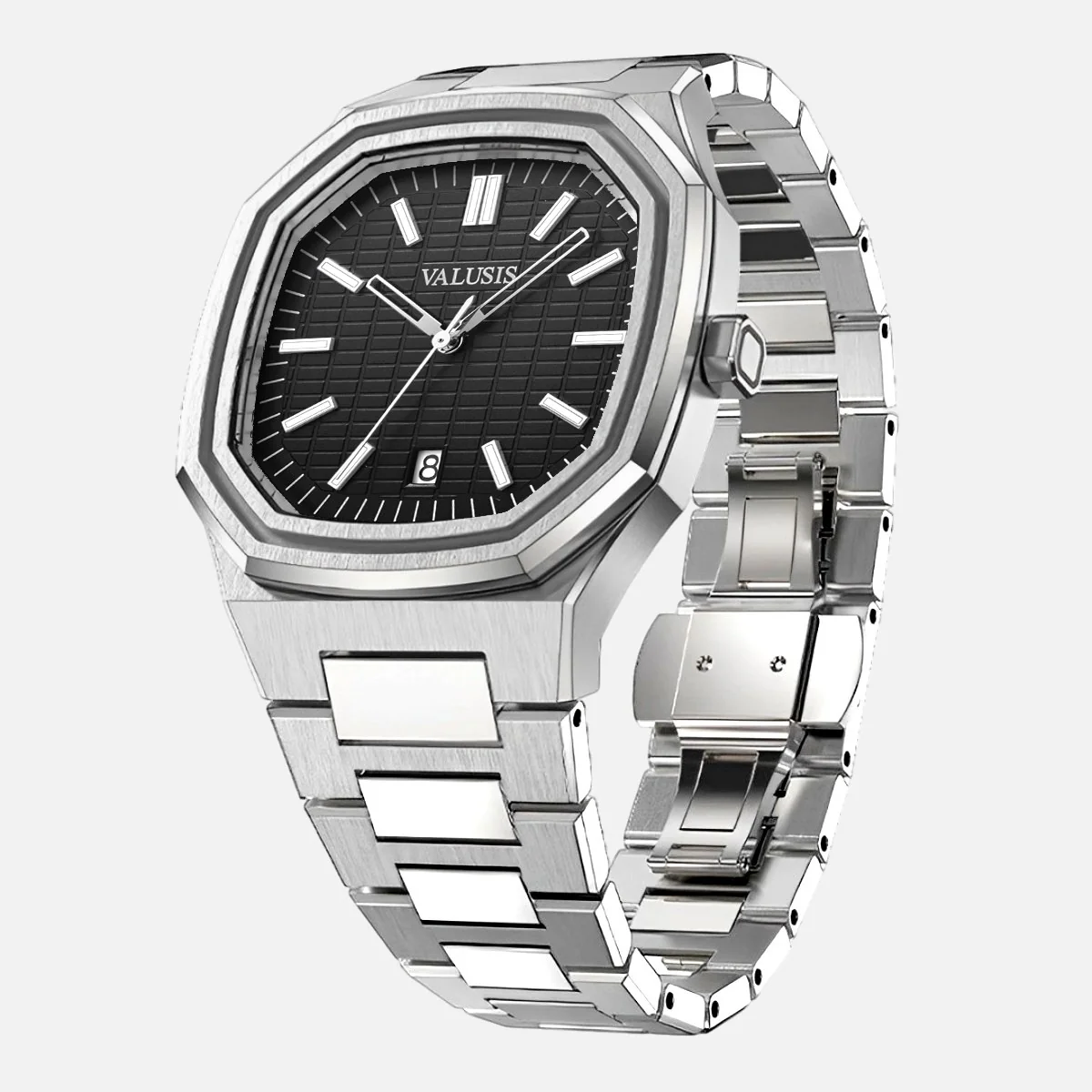 VOLT BLACK - Image 3