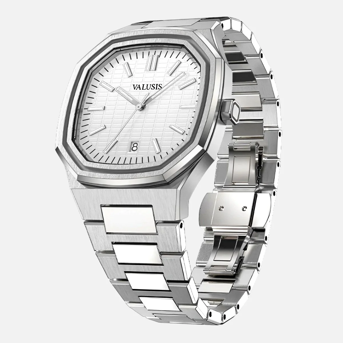 VOLT WHITE - Image 7